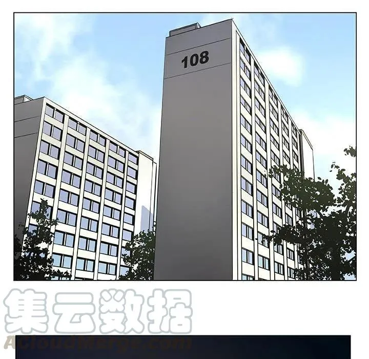 32 第25页