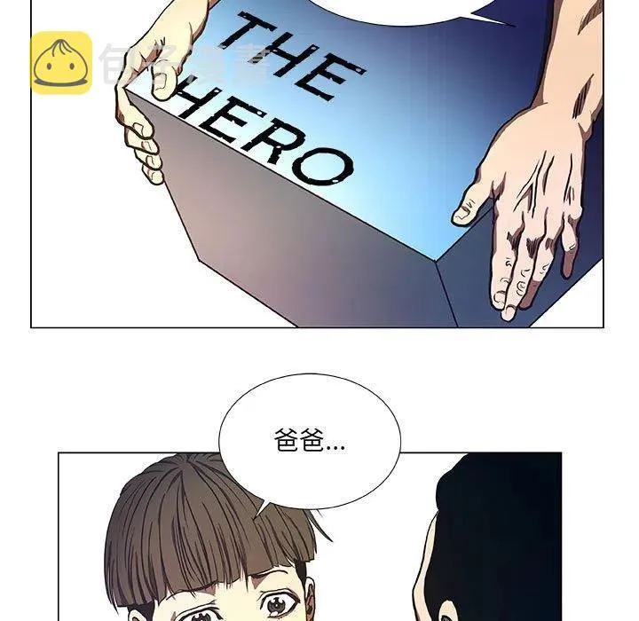 32 第29页