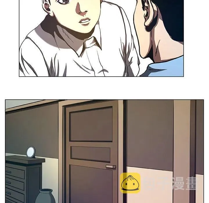 32 第30页