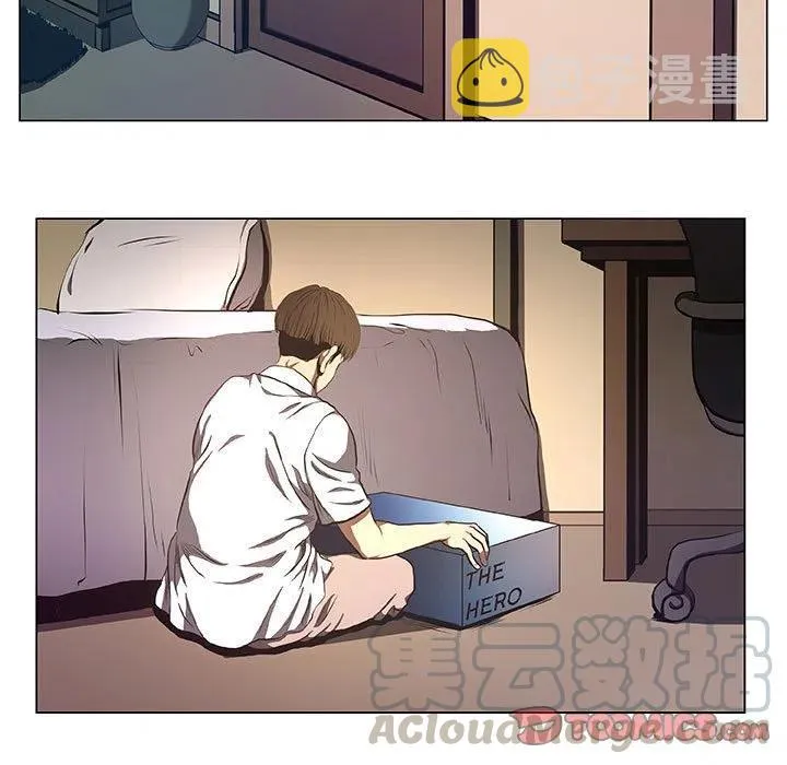 32 第31页