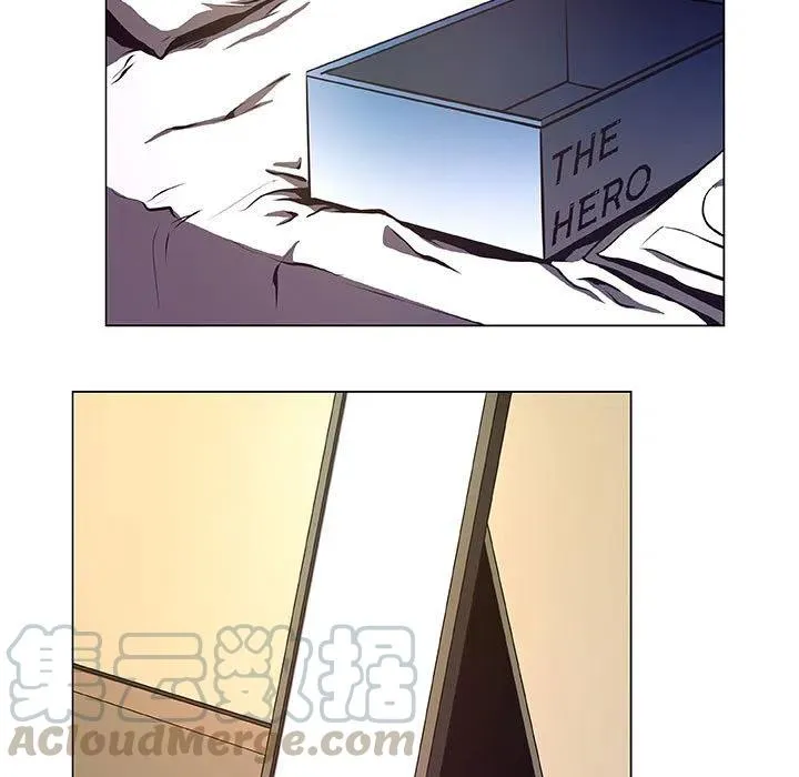 32 第37页