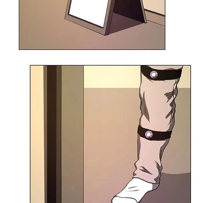 32 第38页