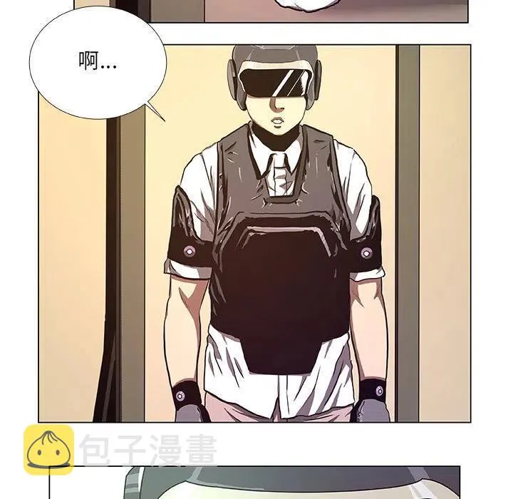 32 第39页