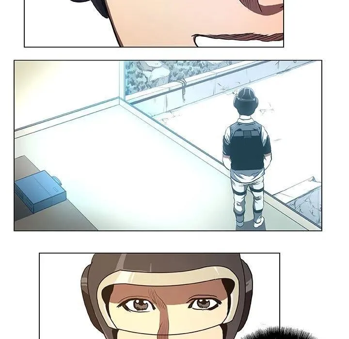 32 第41页