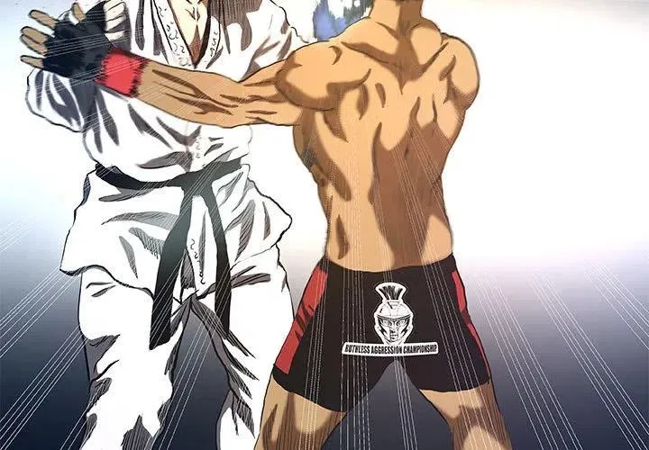 31 第3页
