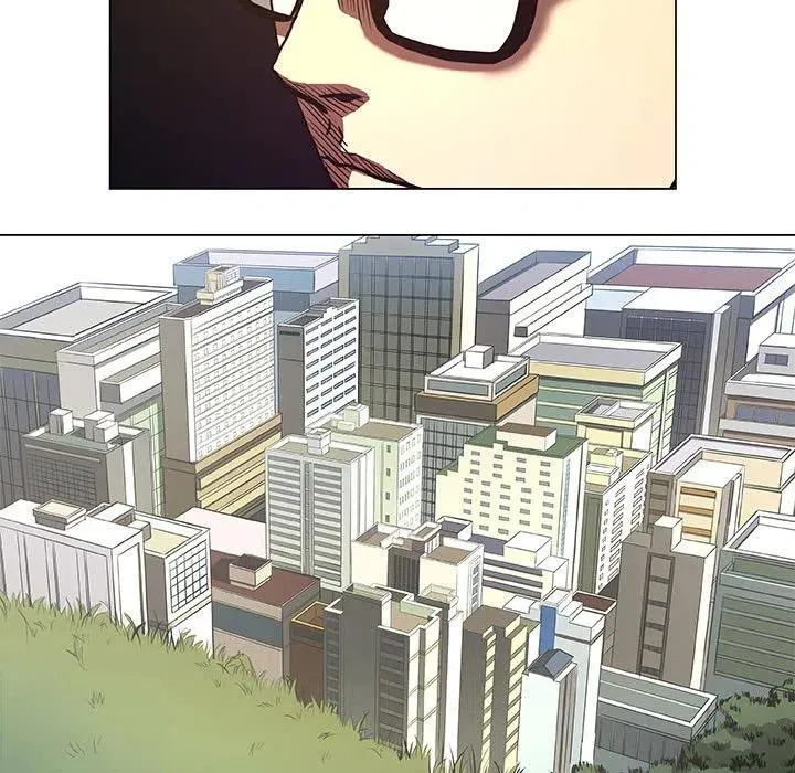 31 第11页