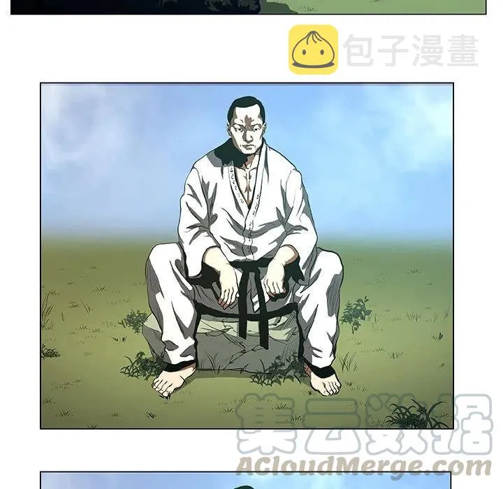 31 第13页