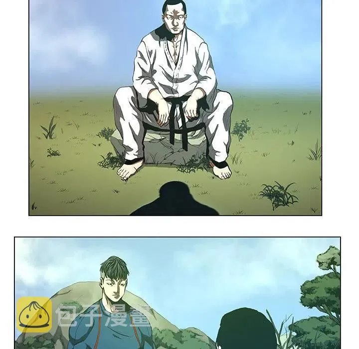 31 第14页