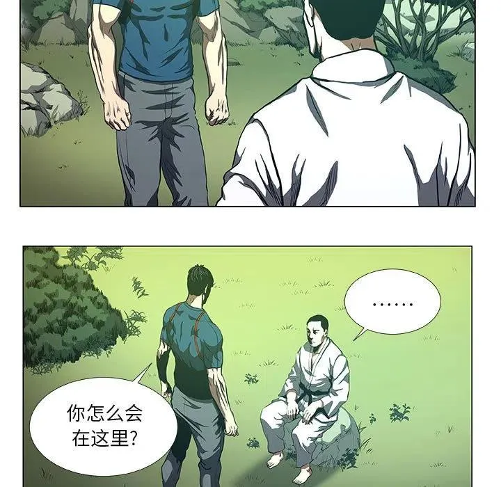 31 第15页