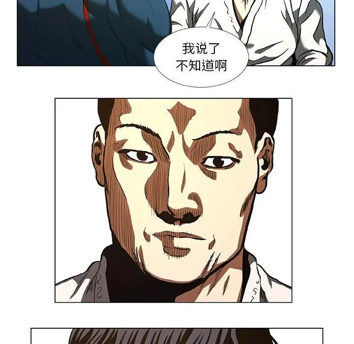 31 第20页