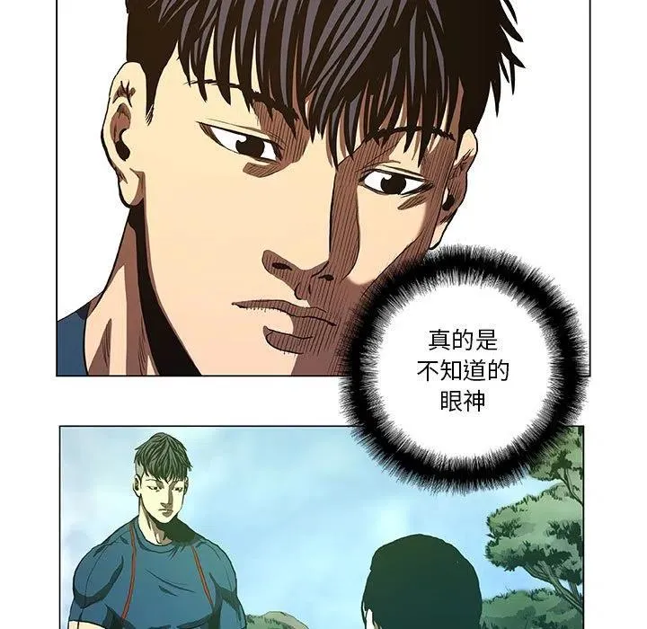 31 第21页