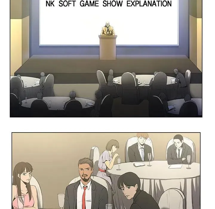 31 第26页
