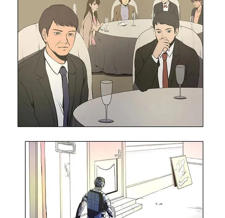 31 第33页