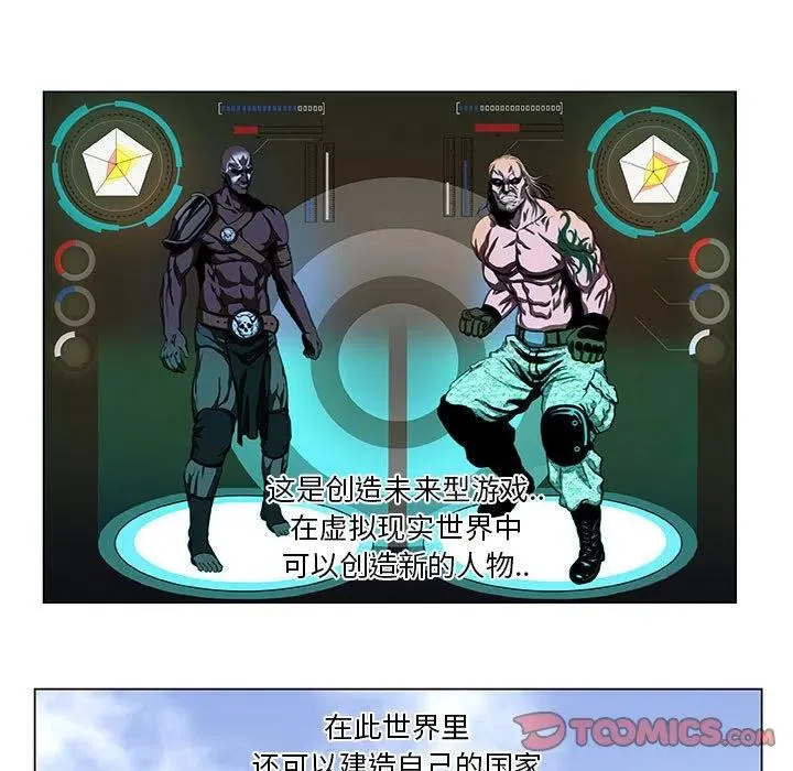 31 第35页