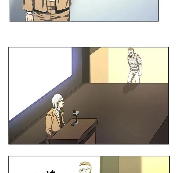 31 第39页