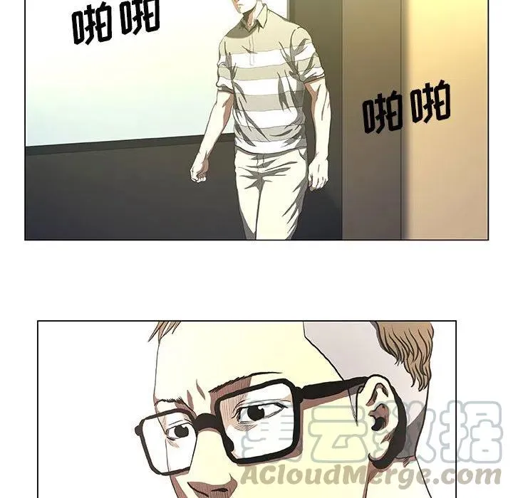 31 第40页