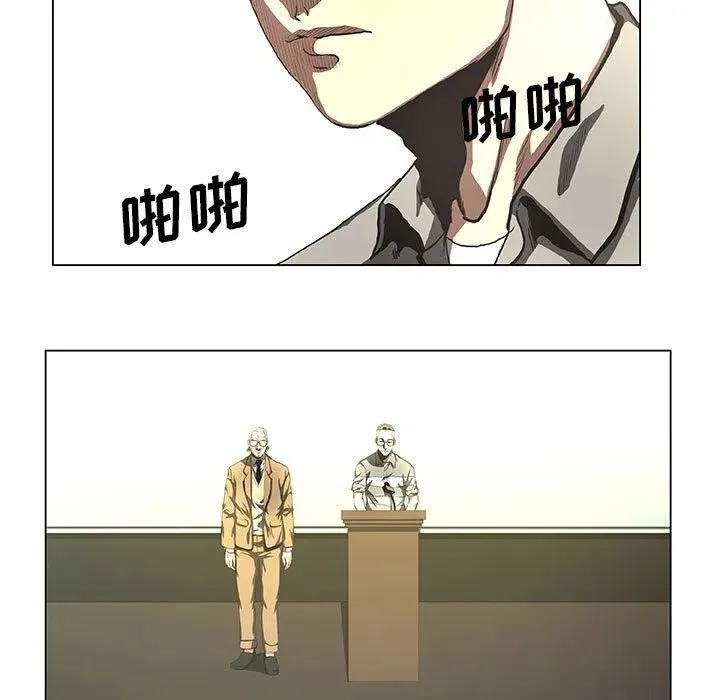 31 第41页