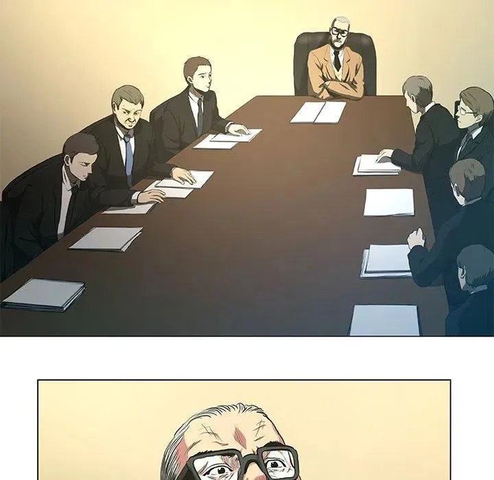 30 第5页