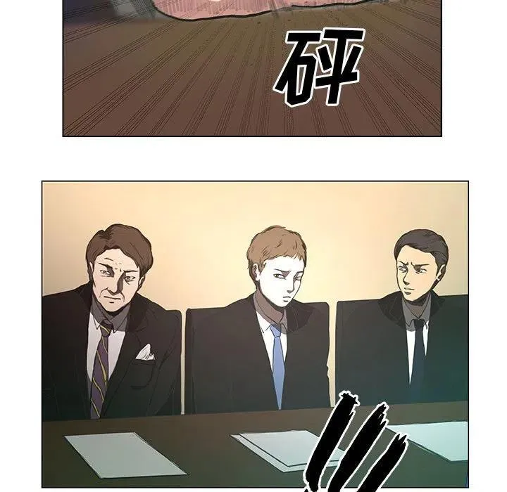 30 第11页