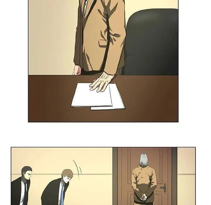30 第17页