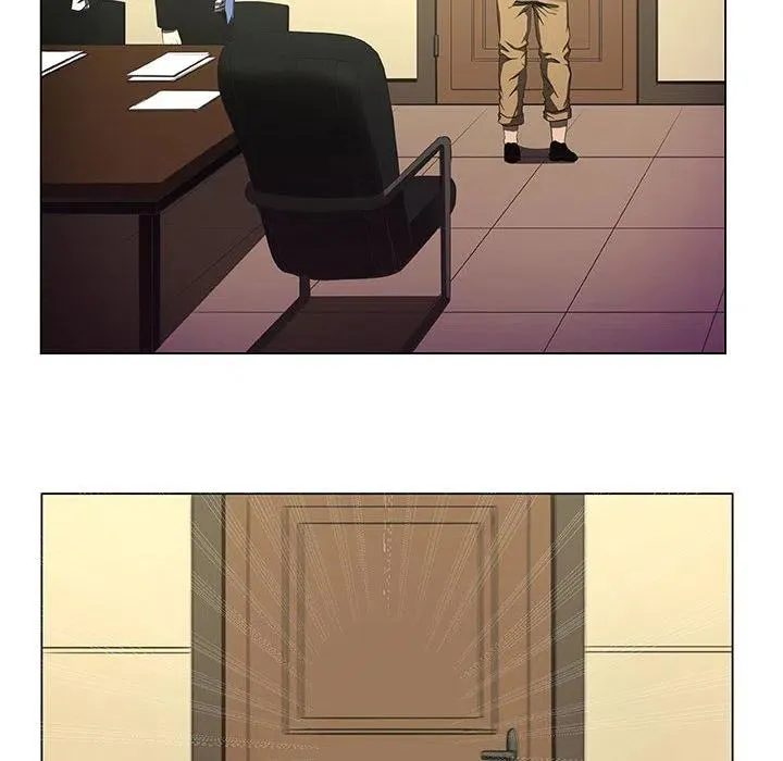 30 第18页