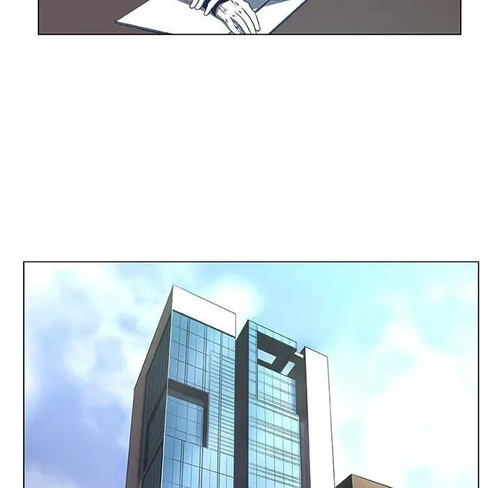 30 第20页