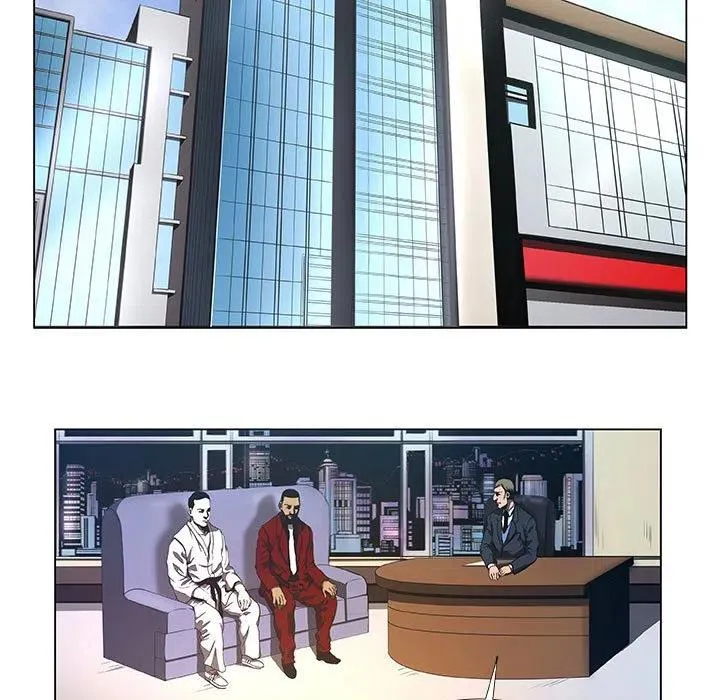 30 第21页
