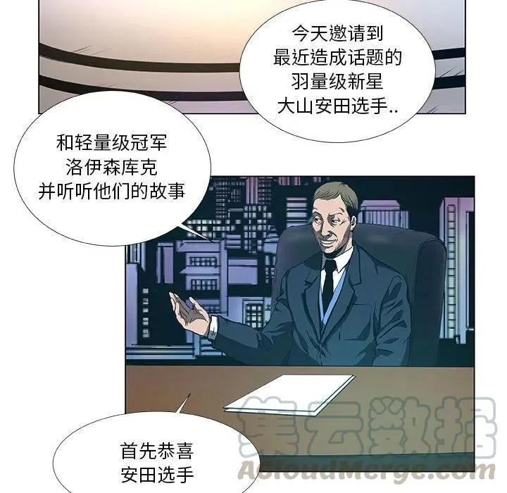 30 第22页