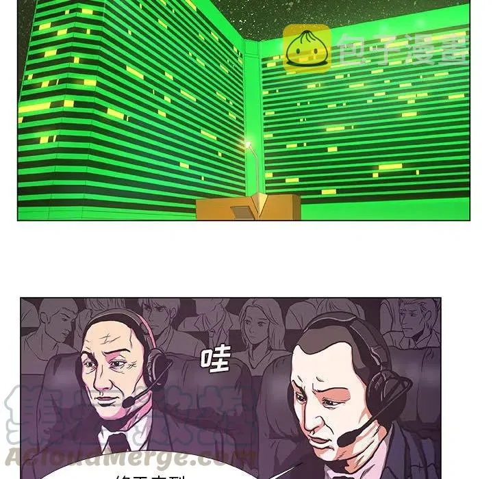 30 第40页
