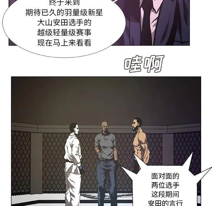 30 第41页