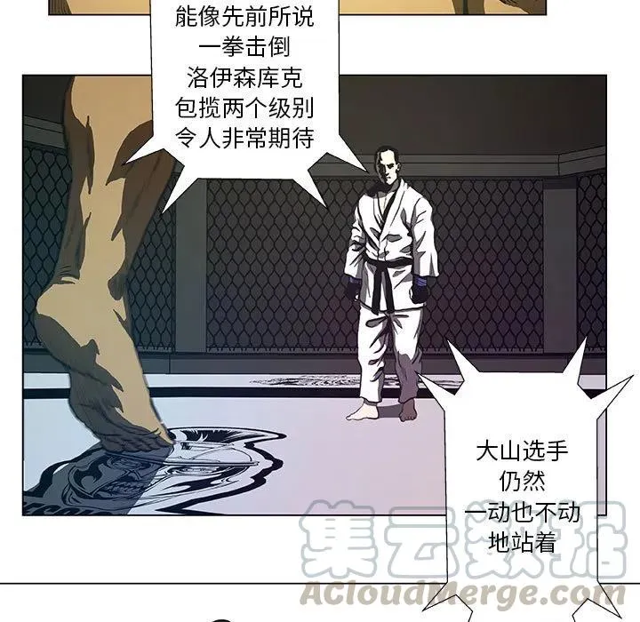 30 第43页