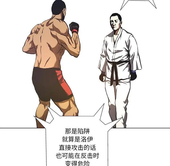 30 第44页