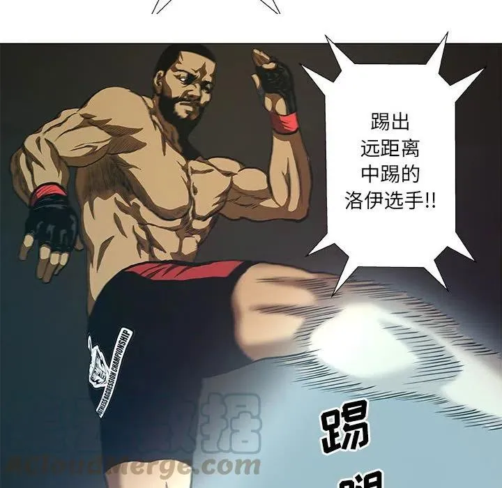 30 第46页
