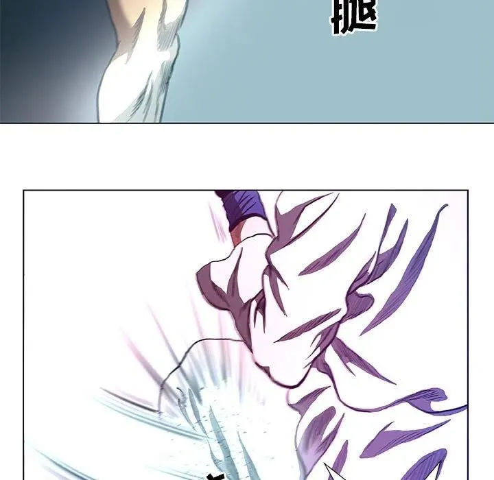 30 第47页