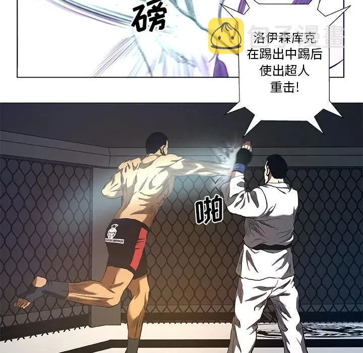 30 第48页