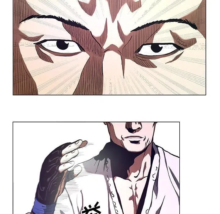 30 第51页