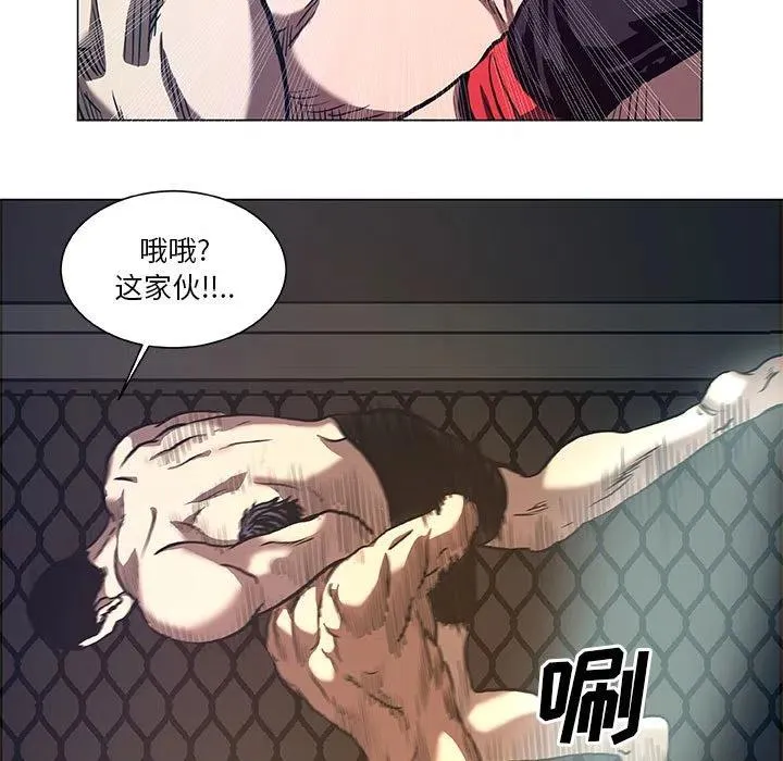 29 第9页