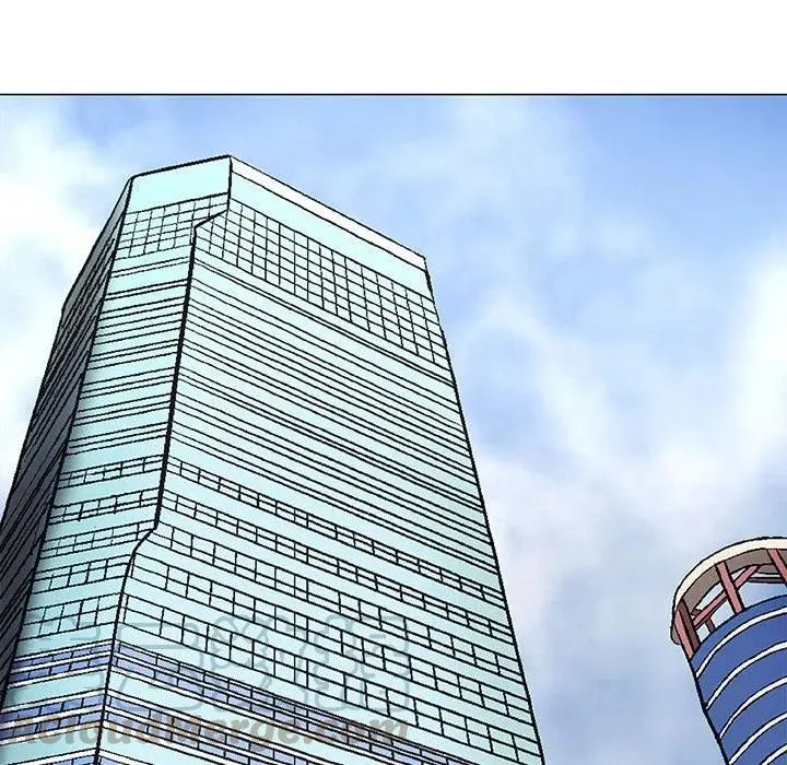 29 第16页