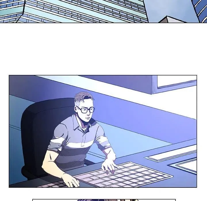 29 第17页