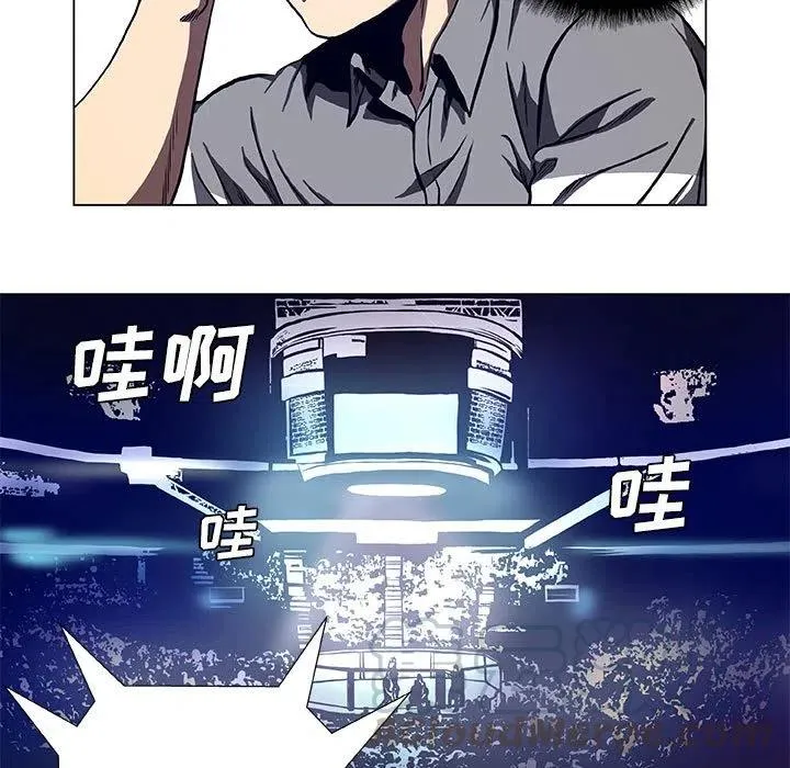 29 第19页