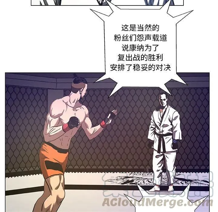 29 第22页