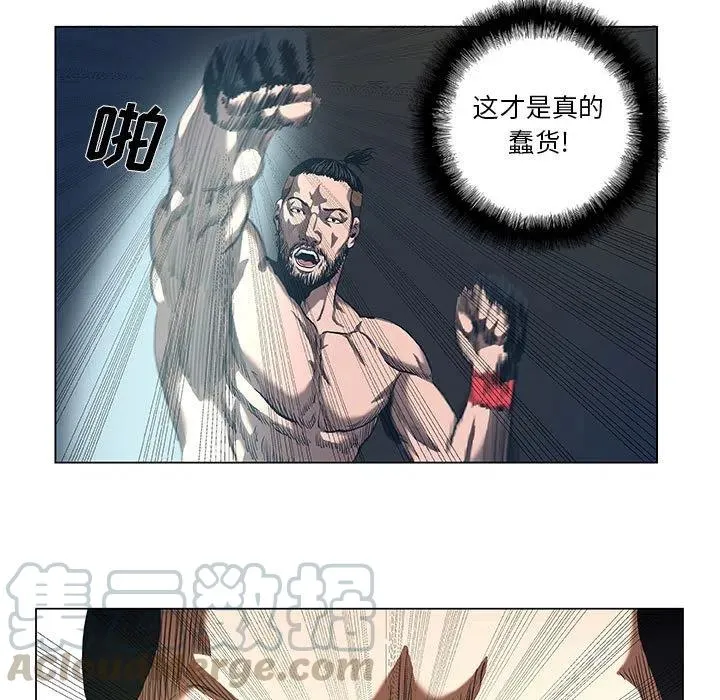 29 第25页