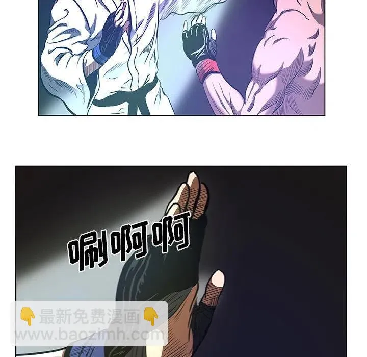 29 第27页