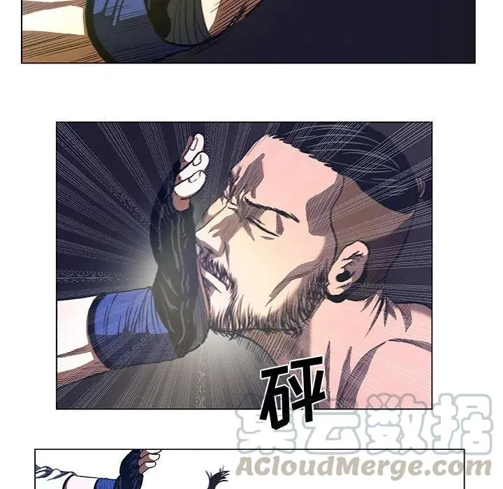 29 第28页