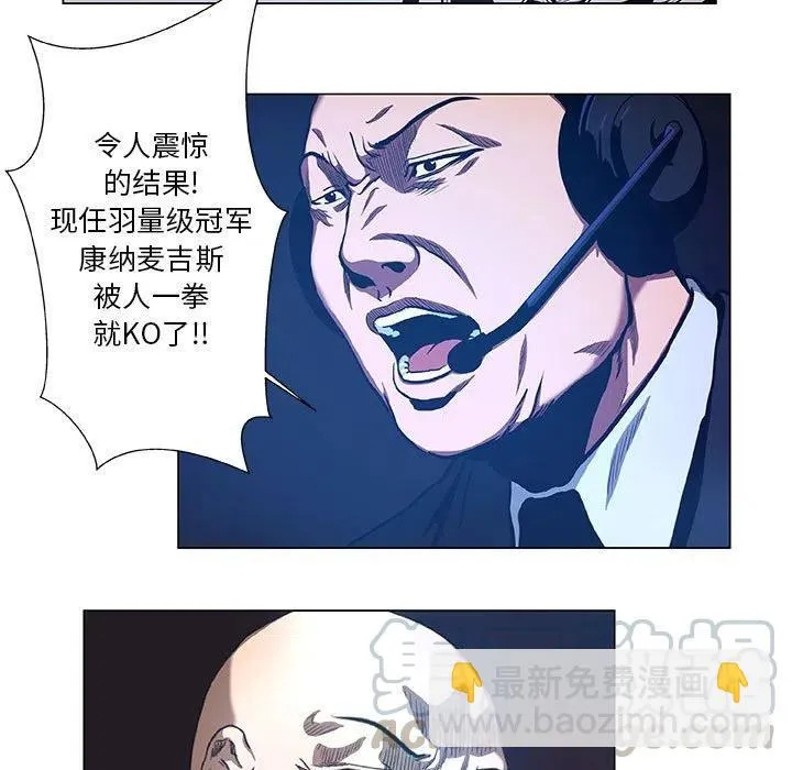 29 第31页