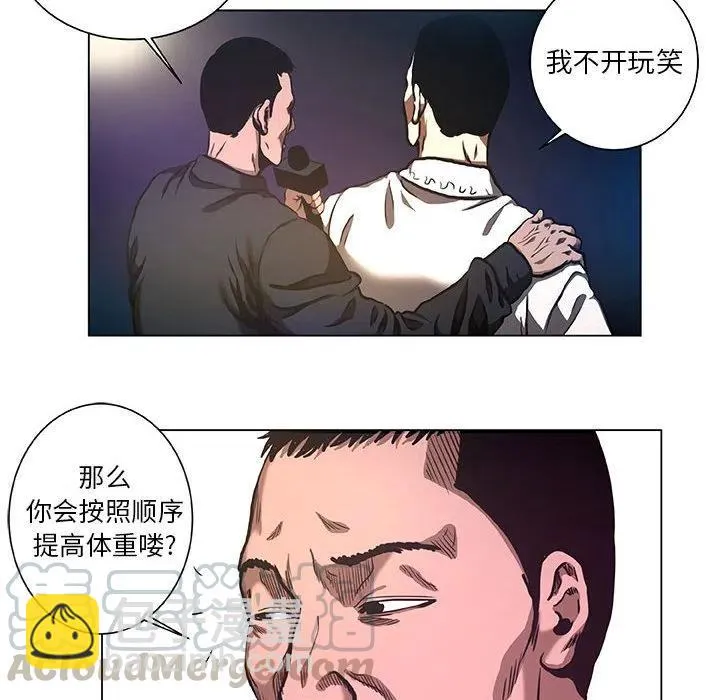 29 第40页