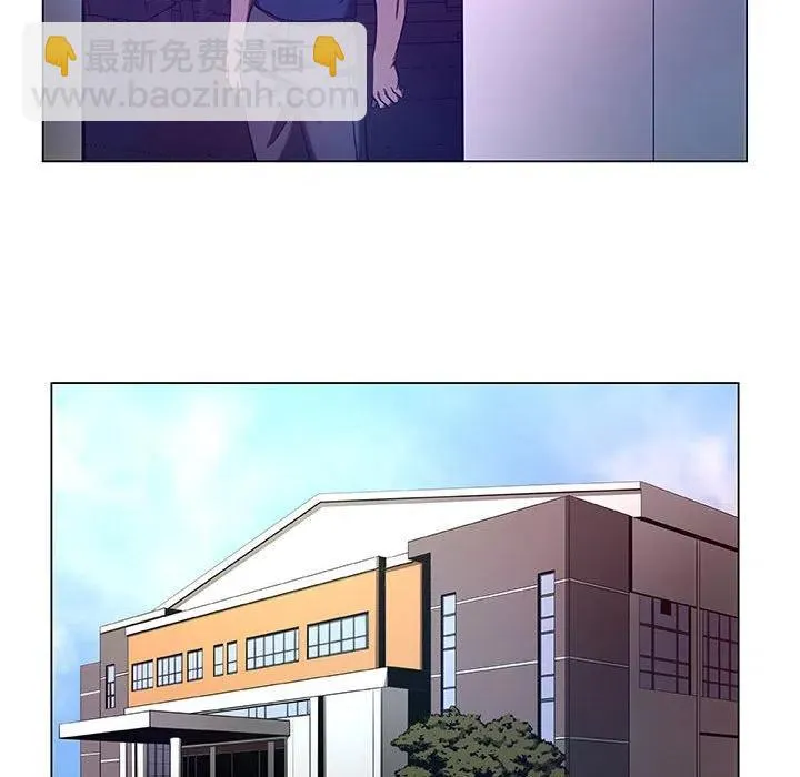 29 第44页
