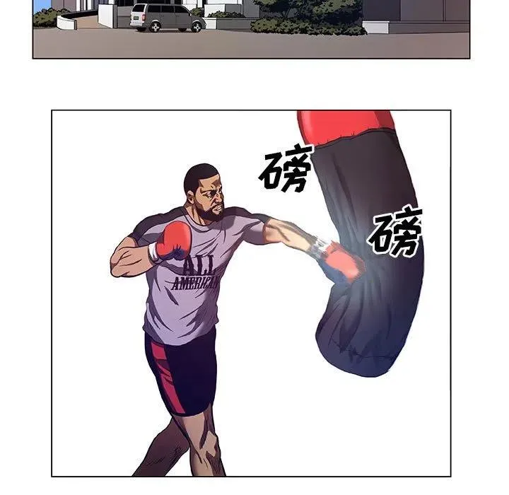 29 第45页