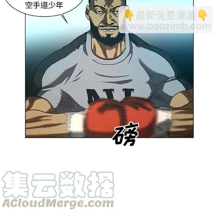29 第49页
