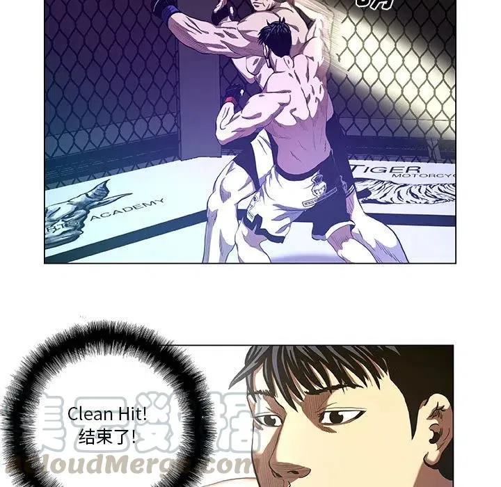 28 第7页